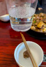 匠香土貴州53度醬香型白酒純糧食酒15坤沙窖藏原漿老酒高粱酒整箱6瓶 53度 500mL 6瓶 店鋪內(nèi)天花板酒質(zhì) 曬單實拍圖