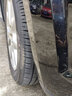 普利司通（Bridgestone）汽車輪胎Ecopia HL 422 PLUS 225/55R19  99V長安馬自達(dá) 曬單實(shí)拍圖