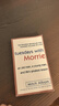 【正版 現貨】英文原版小說(shuō) 相約星期二 Tuesdays with Morrie 同名電影原著(zhù)英語(yǔ)書(shū)籍英文版 最后十四堂星期二的課 可搭怦然心動(dòng)flipped奇跡男孩Wonder 全英文版 曬單實(shí)拍圖