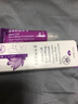 Derma E多功能細胞提眼霜14克 雙源抗衰緊致順滑多功效護理 曬單實(shí)拍圖