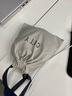 vifa丹麥威發(fā)CITY藍牙家用音箱 無線便攜式小音箱 戶外迷你電腦音響可串聯(lián)免提通話內(nèi)置電池運動音響 翡翠綠 曬單實拍圖