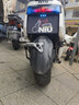 瑪吉斯（MAXXIS）摩托車輪胎M6029踏板車胎N1電動車跑車外胎半熱熔輪胎 130-70-12（單只） 曬單實拍圖