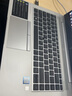 惠普HPElitebook 840G5 840G7 840G6四核14英寸輕薄辦公網(wǎng)課二手筆記本電腦 ⑴14寸8代840G5-i5四核-8G-256G固 9成新 曬單實拍圖