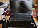 THUNDEROBOT雷神911MT黑武士15.6英寸輕薄便攜英特爾13代酷睿i7獨顯高性能RTX3050滿(mǎn)血電競游戲筆記本電腦 酷睿i7-13620H/RTX3050/165Hz 定制升級16G內存+512GB固態(tài) 曬單實(shí)拍圖