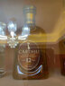 黑石卡杜（Cardhu Amber）黑石卡杜 Cardhu Amber 原瓶進(jìn)口洋酒烈酒基酒 帝亞吉歐 黑石卡杜12年700mL1瓶 曬單實(shí)拍圖