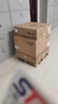 京瓷 TASKalfa MZ2100激光黑白數碼復合機A3A4打印復印掃描辦公自動(dòng)雙面復印機打印機 主機（自動(dòng)雙面/網(wǎng)絡(luò )打?。?輸稿器 官方配置 曬單實(shí)拍圖