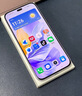 榮耀X60i 新品5G直屏手機 IP64防水抗摔X50系列手機X60i手機X60 云水藍 8GB+256GB 曬單實(shí)拍圖