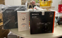 索尼（SONY）ILCE-6700/a6700/智能AI芯片APS-C微單數碼相機Vlog視頻拍攝 A6700L【座充+128G+肩帶+屏+D11】 套餐三 曬單實(shí)拍圖