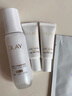 玉蘭油（OLAY）全新第5代OLAY水光小白瓶精華液美白提亮抗糖護膚生日禮物送女友 水光小白瓶75ml 曬單實拍圖
