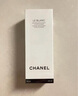 香奈兒（Chanel）山茶花泡沫保濕潔面乳(柔和凈膚)150ml 溫和清潔新舊版本隨機發(fā)貨 曬單實拍圖