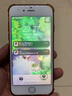 盾令 屏幕可適用于蘋果6s總成iPhone 6s顯示屏iphone6s觸摸屏手機屏液晶屏內(nèi)外屏電池 適用于 蘋果6S home鍵 無指紋功能 白 曬單實拍圖