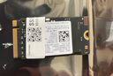 聯(lián)想ThinkPad 聯(lián)想SSD原裝固態(tài)硬盤(pán) M.2 2242 NVME筆記本固態(tài)硬盤(pán) 1T X1 nano/neo14/T14P/T15P 曬單實(shí)拍圖