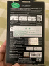 POWER SUPPORT Air Jacket超薄裸感保護殼 適用于iPhone 11系列 磨砂透黑【iPhone11 Pro】 曬單實拍圖