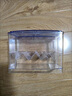 勛貍粑孔雀魚(yú)繁殖盒母魚(yú)小魚(yú)缸隔離盒觀(guān)賞魚(yú)繁殖盒帶吸盤(pán)產(chǎn)卵房孵化盒 缸外獨立孵化盒[多功能二合一 曬單實(shí)拍圖