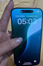 Apple/蘋果 iPhone 16 Pro（A3294）128GB 沙漠色鈦金屬 支持移動聯(lián)通電信5G 雙卡雙待手機 曬單實拍圖