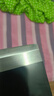 優(yōu)賞高碳鋼菜刀家用廚師專用廚房斬切兩用刀具免磨老式鋒利切片肉鐵刀 【超快鋒利】 菜刀 僅剩2把 曬單實(shí)拍圖