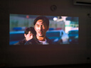 Vidda C2至臻版 海信4K超高清三色激光云臺(tái)投影儀家用100吋家庭影院電視(萊茵0有害藍(lán)光)國(guó)家補(bǔ)貼 曬單實(shí)拍圖