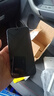 APPLE【限時(shí)搶購(gòu)】蘋果15pro iPhone15Promax 5G 全網(wǎng)通手機(jī) iPhone15Pro藍(lán)色鈦金屬6.1英寸 256GB 公開版全網(wǎng)通【6期免息】 曬單實(shí)拍圖
