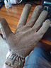 MECHANIX WEAR超級技師fastfit快速脫卸防護(hù)戰(zhàn)術(shù)手套戶外騎行FFTAB城市輕戶外 復(fù)合迷彩（可觸屏） M號 (適合掌圍20-22cm) 曬單實拍圖