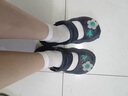 佰姿緣桑蠶絲襪子女短襪夏季薄款防臭白色月子襪夏天女士無骨中筒襪透氣 【桑蠶絲】2雙顏色自選留言 均碼[無骨抗起球/收藏優(yōu)先發(fā)貨] 曬單實拍圖