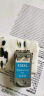 得印CLI-826墨盒 蓝色大容量 适用佳能 MX898/MG6280/iP4980/iX6580/MG6180/MG8180/MG8280/MX888打印机 实拍图