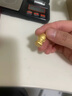 周六福（ZLF）七夕禮物  黃金吊墜男女款足金本命佛生肖本命年守護(hù)神掛墜 定價(jià) 不動(dòng)尊普薩(雞) -2.53g 曬單實(shí)拍圖