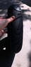 瑪吉斯（MAXXIS）摩托車輪胎M6029踏板車胎N1電動車跑車外胎半熱熔輪胎 3.50-10（單只） 曬單實拍圖