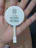 企尚移動隨身WiFi流量直連免驅(qū)動三網(wǎng)4G路由器直插便攜上網(wǎng)寶免插卡平板電腦手機(jī)2024新款 Type-c直連款-四核芯 曬單實(shí)拍圖