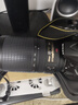 Nikon/尼康70-300/4.5-5.6E VR防抖全畫幅遠攝長焦變焦二手鏡頭 AFS 70-300/F4.5-5.6G VR 95新 曬單實拍圖