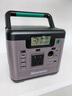 紐曼（Newsmy）【3C認證】H600戶外移動電源 518wh 500w應急車載電源充電寶自駕露營停電支持華為鴻蒙智聯(lián)手機 曬單實拍圖