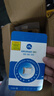 普聯(lián)（TP-LINK）高清4G監(jiān)控?cái)z像頭家用 室內(nèi)4G全網(wǎng)通可插手機(jī)流量卡監(jiān)控器無線智能攝像機(jī)手機(jī)APP遠(yuǎn)程控制無需網(wǎng)絡(luò) 300萬4G全網(wǎng)通【全彩防水防暴版】 32GB內(nèi)存卡【免費(fèi)升級(jí)64GB卡】 曬單實(shí)拍圖