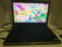 戴爾dell Precision7510 3551 7760 M4800 7750設(shè)計(jì)二手筆記本電腦 1】M4800-I7四代標(biāo)壓-8G-256固-2G 曬單實(shí)拍圖