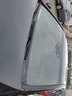鑠御奔馳S級(jí)雨刮器S300L/S320L/S400L/S500L/S600L邁巴赫噴水雨刷 奔馳S級(jí)【14-17款】(帶加熱噴水)(1對(duì)裝) 曬單實(shí)拍圖