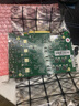 天創(chuàng)恒達TC-720N4 HDMI內(nèi)置采集卡1/4路 4K/8K高清 SDI電腦pcie多路視頻錄制采集卡SDK開發(fā) TC-720N4 HDMI 曬單實拍圖