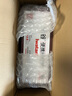 巖谷（Iwatani） 巖谷便攜式煎炒爐多功能卡式爐燒烤燃?xì)鉅t烤肉火鍋瓦斯?fàn)tZGP-3 ZGP-3煎炒爐+ZK-15加大烤盤 曬單實拍圖