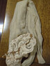 倫洛弗絲襪女夏季肉色長(cháng)筒絲襪過(guò)膝絲襪日韓防勾絲打底襪超薄高筒襪 4雙過(guò)膝襪膚色（無(wú)硅膠） 曬單實(shí)拍圖