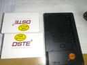 蒂森特3C認證 尼康d90 D80電池EN-EL3 e USB戶外充電器D70 D70S D80S D100單反D200 D300 D700 d500相機 EL3e兩塊【送平板雙槽充電器】【送微型充電 曬單實拍圖