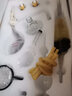 酷哥全玻蒸餾水裝置化學(xué)實(shí)驗(yàn)器材500ml蛇形冷凝管花瓣提純精油提煉花露水蒸餾水化學(xué)教學(xué)儀器 曬單實(shí)拍圖