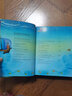 英文原版繪本 Usborne Illustrated Stories for Children 精裝插圖故事書(shū)合集 學(xué)生英語(yǔ)課外閱讀 親子共讀睡前故事書(shū) 全彩大開(kāi)本 曬單實(shí)拍圖