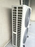 美的（Midea）中央空調(diào)小多聯(lián)機星光PRO7匹一拖五 四室一廳新一級能效空調(diào)MDS-180W-E01-XGpro適用140-160㎡ 曬單實拍圖