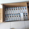 飛利浦（PHILIPS） TD-2808有繩電話機座機商務坐機固定電話免電池/來電顯示/家用辦公座機 黑色 曬單實拍圖