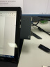 iSky 微软Surface Pro5/6扩展坞 转换器USB转接头投影投屏HDMI扩展坞HUB视频高清笔记本电脑分线器 六合二 实拍图