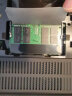 SKHY 海力士 DDR4 四代 笔记本电脑内存条 适用 联想 惠普 神舟 华硕 戴尔 苹果 32G DDR4 3200 笔记本内存 晒单实拍图