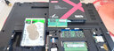 聯(lián)想（LENOVO）筆記本臺(tái)式機(jī)固態(tài)硬盤(pán) SSD 拯救者Y7000P\/R7000P\/Y9000 P15V SATA3 2.5英寸 2T 曬單實(shí)拍圖