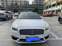 車(chē)尚安（CHESAN）林肯Z航海家冒險家飛行家領(lǐng)航員MKC行車(chē)記錄儀專(zhuān)車(chē)專(zhuān)用原廠(chǎng)免走線(xiàn) 【單鏡頭】1080P+64G卡 前后雙錄隱藏式高清 曬單實(shí)拍圖