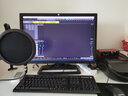 Focusrite ?？怂固豐olo3 三代 四代有聲書(shū)錄音設備專(zhuān)業(yè)配音播音聲卡套裝 SOLO 4代+鐵三角AT2035話(huà)筒套裝 曬單實(shí)拍圖