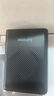 飛利浦（PHILIPS）SBM200擴音器無(wú)線(xiàn)麥克風(fēng)藍牙音響開(kāi)學(xué)季教師導游專(zhuān)用腰掛麥克風(fēng)促銷(xiāo)教學(xué)喊話(huà)器大音量背夾擴音器 標準黑色有線(xiàn)麥套餐版 曬單實(shí)拍圖