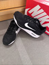 耐克（NIKE）男鞋夏秋季新款運動(dòng)鞋air max氣墊鞋緩震舒適休閑鞋跑步鞋子男 【經(jīng)典款】舒適休閑/氣墊緩震 42.5 曬單實(shí)拍圖