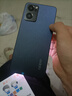 OPPO Reno7/Reno7Pro 二手手機(jī) 前置索尼 驍龍778G  95新 Reno7星夜黑 8GB+128GB 95新 曬單實(shí)拍圖