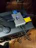 優(yōu)聯(lián) hdmi+vga二/三進(jìn)一出KVM切換器 3進(jìn)1出2進(jìn)1出HDMI切屏分屏器 適用筆記本電腦共享鍵鼠顯示器屏幕 【HDMI+VGA轉(zhuǎn)VGA顯示】二進(jìn)一出/贈(zèng)線材 曬單實(shí)拍圖